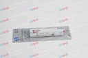 HEATING ELEMENT