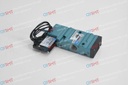 Solenoid Valve 52A-11-FOB GM-GDFA-1BA  MOD1270