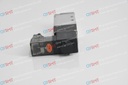 valve (220VAC)