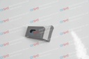 Guide Top, 4 span