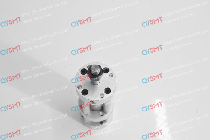 Tandem Air Cylinde