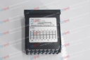 COUNTER METER
