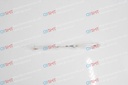 Heraeus Fusion F300 UV Lamp #558434D Bulb