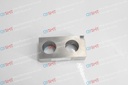 Check Jig JG-0294