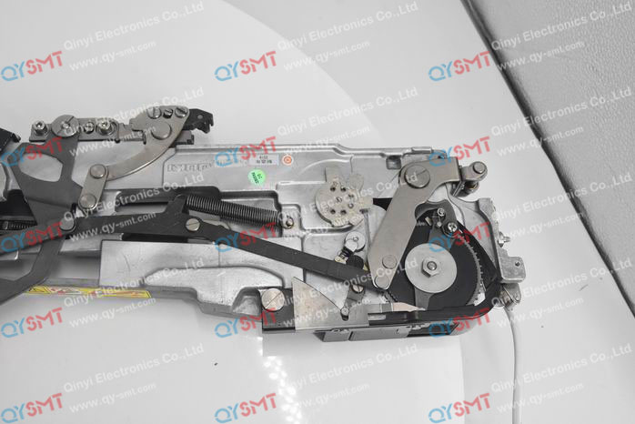24mm tape feeder