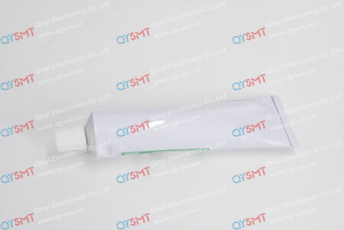 SINWE 386 RTV  ( standard packaging: 100 ml / piece )