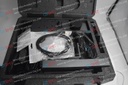 MR CARVE Fiber Laser machine M1