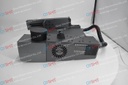 MR CARVE Fiber Laser machine M1