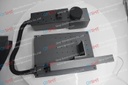 MR CARVE Fiber Laser machine M1