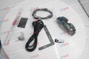 MR CARVE Fiber Laser machine M1