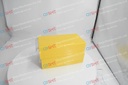 Component box