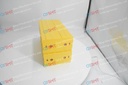 Component box