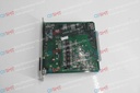 750 760 Z AXIS Driver PU0D015RMH1S01