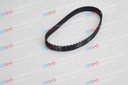 Timing Belt 132XL (Width 9.6mm)