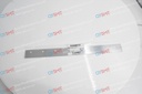 Desen SQUEEGEE BLADE