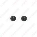Nozzle 120S