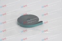 conveyor belt C