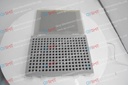 Samsung Nozzle storage box (228Bits)