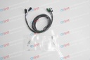 Sensor,Head Assy,UM-TR 7383 VFPN