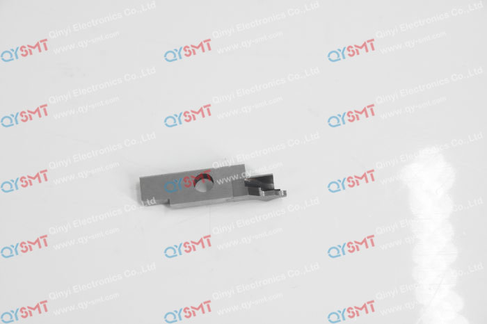 FIXED CUTTER