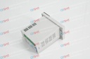 Dkm speed controller