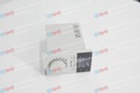 Dkm speed controller