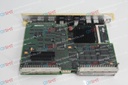 IO Board For HS60