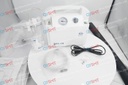 Portable Absorb Suction Unit