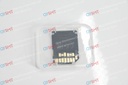 MEMORY SDHC UHS-II 32GB R:260MB/S W:100MB/S