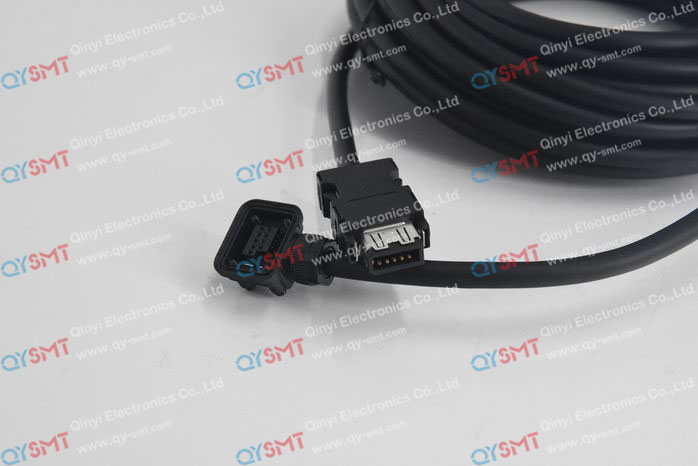 Encoder Cable 10m