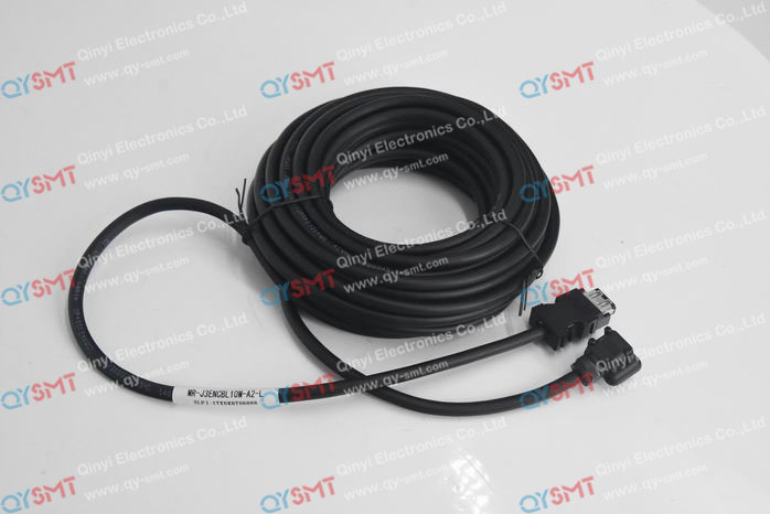 Encoder Cable 10m