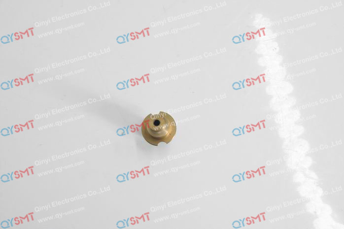 JUKI Gripper Nozzle