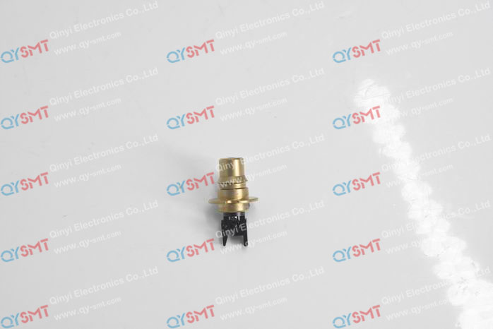 JUKI Gripper Nozzle