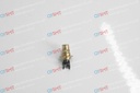 JUKI Gripper Nozzle