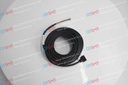 Power Cable 10m