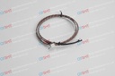 Thermocouple