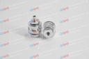 FILTER Holder
