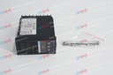 Temprature contoller SSR type
