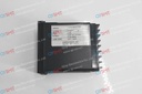 Temprature contoller SSR type