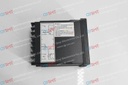 Temprature contoller SSR type