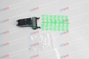 CONNECTOR CLIP MEDIUM