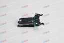 CONNECTOR CLIP MEDIUM