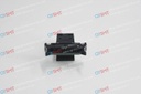 CONNECTOR CLIP MEDIUM