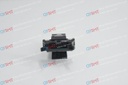 CONNECTOR CLIP SMALL