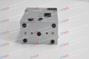 Solder Feeding machine