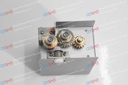 Solder Feeding machine