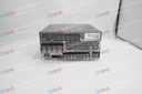 24V Power Supply