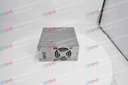 24V Power Supply