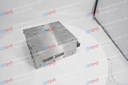 24V Power Supply
