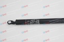 Gas Spring B-461-1-3